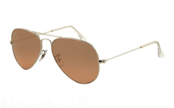 

brand fashion designer sunglasses 2019 polit style women metal frame glass uv protection fashion sunglasses multi colors