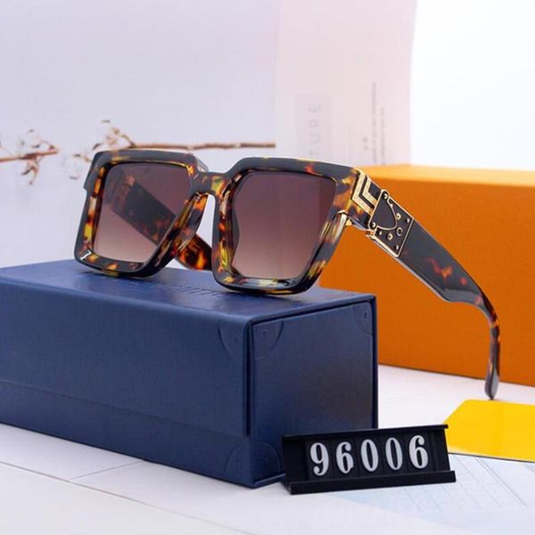 

2020 новая мода благородных womens cолнцезащитные очки кристалл объектив высокого класса декоративные большие очки uv400 высокое качество оч, White;black