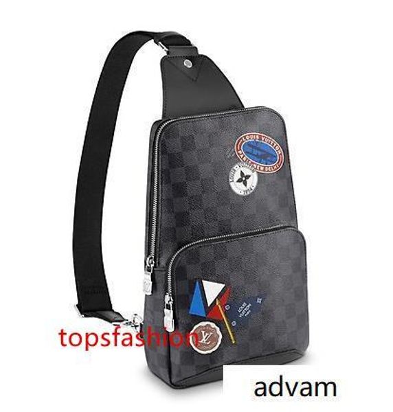 

n41056 avenue sling handbag belt bag bags hobo handbags handles boston cross body messenger shoulder