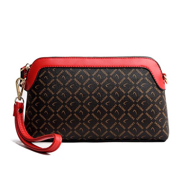 

fashion luxury handbags leather women bags crossbody small shoulder bags for women ladies messenger sac a main femme bolso