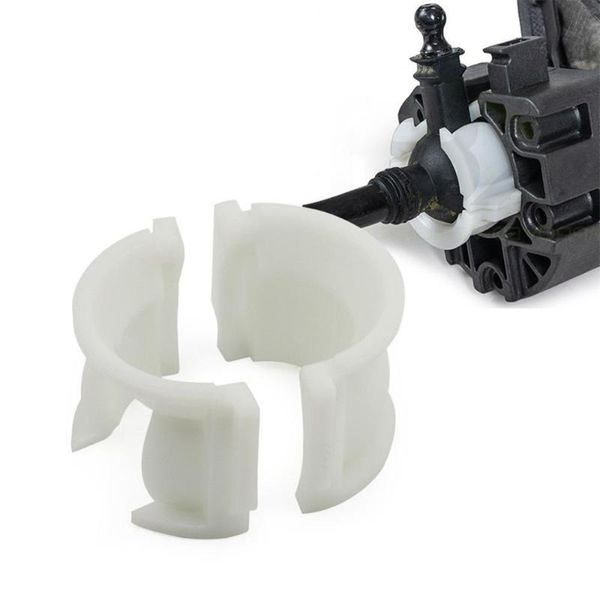 

car accessories manual gear shift tube bushing kit for vito viano v350 valente