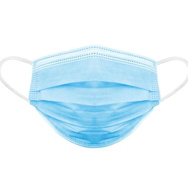 face surgical mask face surgical mask