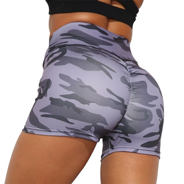 

wide leg casual sports high waist running loose with pocket exercise fitness drawstring women yoga pants #835, White;black