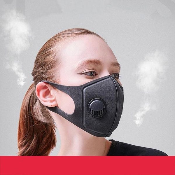 

dhl ship6 1 pcs dusk ch masks realistic female face outdoor sponge reusable health dust mask zoim qacavl