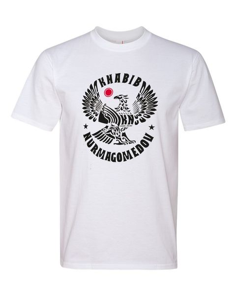 

Camisetas burnthebeans