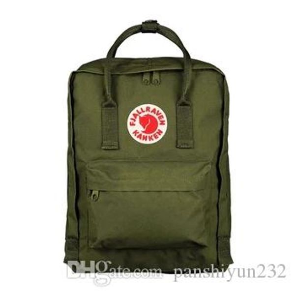 20l kanken backpack