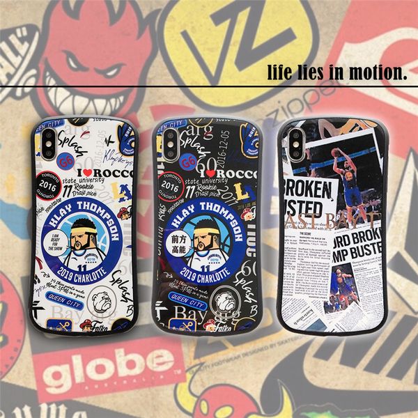 coque iphone 7 charlotte coque iphone 7 charlotte
