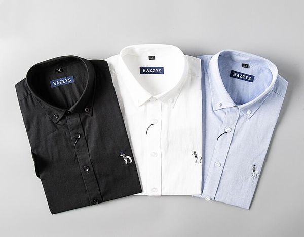 

aturestory мђжкой вена оени бизне одежд Ѭђбака дл мђжин вколз Ѭђбаки  дли, White;black