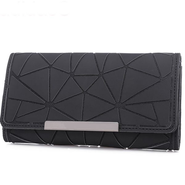 

19ss new designer crossbody bag handbag men women casual fannypack for kids adult