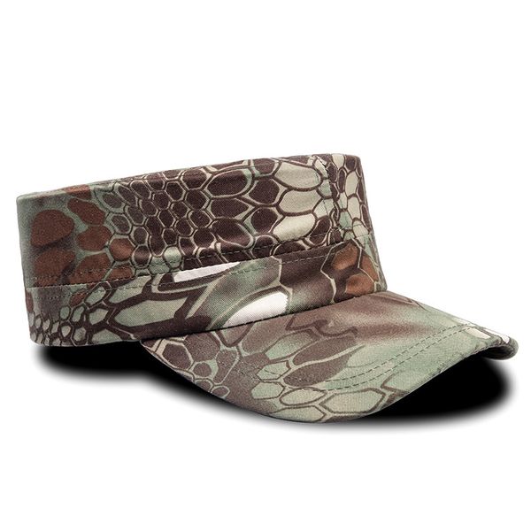 

открытый военный hat охота caps militaire army желтого python камуфляж cap camo шляпа multicam стиль cs крышка для мужчин женщины, Black;white