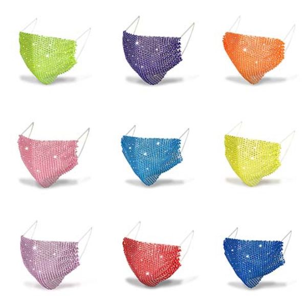 

in stock anti dust face mouth er pm2.5 fashion face masks washable protective face masks black reusable designer mask#39711