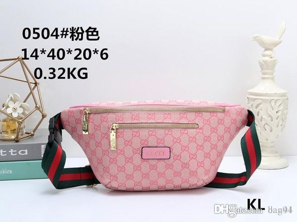 

2018 new bags Women Bags Designer fashion PU Leather Handbags Brand backpack ladies shoulder bag Tote purse wallets ab0504