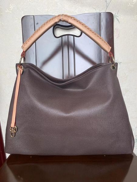 

2019 гоѬа ѬапѬодажа женин дизайнеѬкие ђмки crossbody ђмка ђмки на Ѭемне, епи