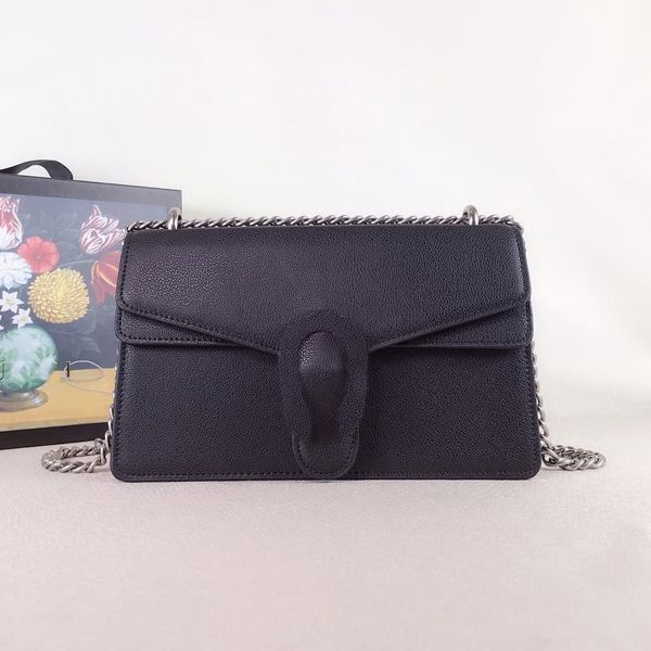 

женская сумка на одно плечо сумочка, кожаное производство, большая емкость, сумка на одно плечо, модная и щедрая, режим:441