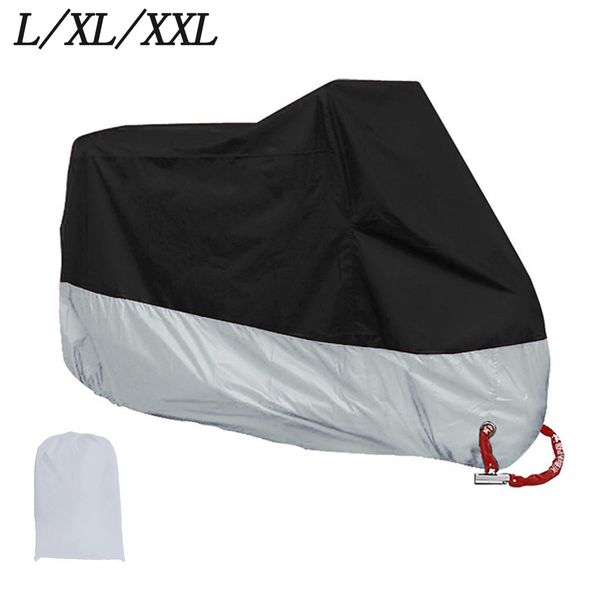 

waterproof car cover uv resistant protective breathable motorcycle vehicle