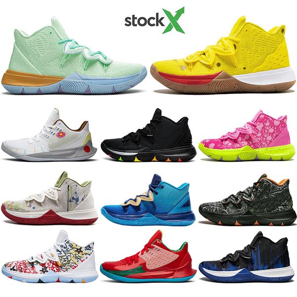 

with sock new women oreo 2 ikhet mentality shoes tv pe basketball shoes 5 for 20th anniversary irving 5s pineapple house graffiti