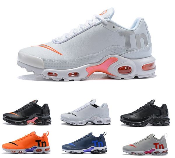 

Calçado de corrida sunnysneakers