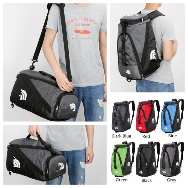 

Bolsas de Atletismo e outdoor navigator_seller