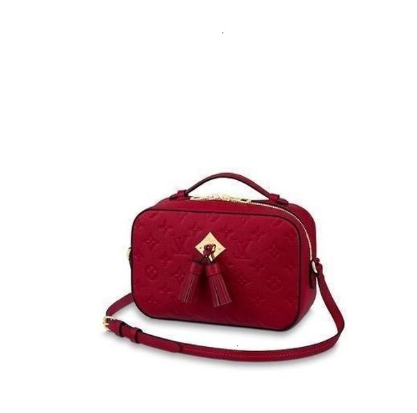 

2019 2019 m44606 saintonge women handbags iconic bags handles shoulder bags totes cross body bag clutches evening