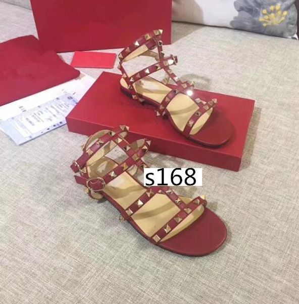 

latest fashion black white rivets wedding shoes sandal shoes ladies sandals
