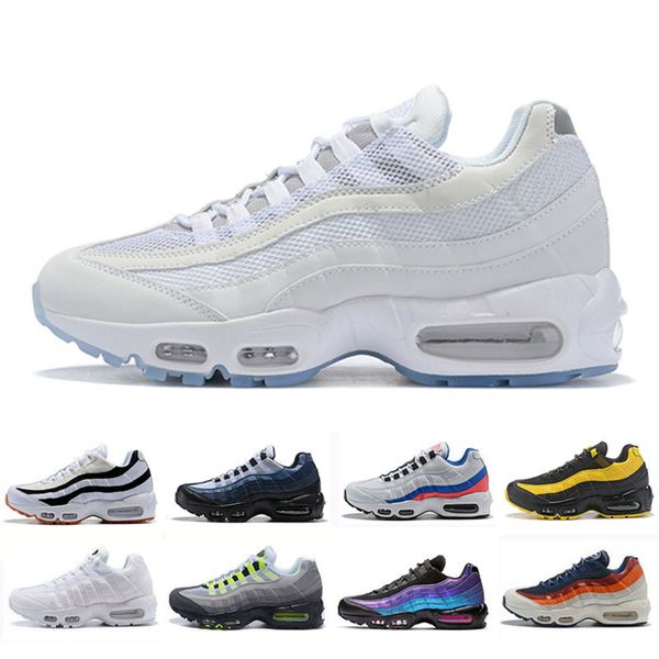 

bred classic mens running shoes what the og grape neon black red mens trainers triple white black outdoor sports sneakers 36-45