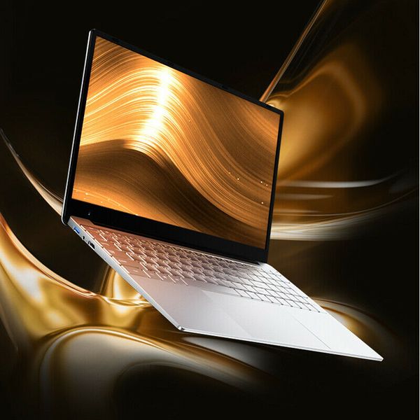 

Lhmzniy 15 6 quot intel window 10 tablet lapceleron j3455 quad core 8g notebook