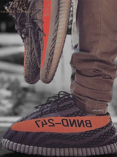 

women winter stripe slippers  35-43 warm home slippers women green indoor snug sneaker warm house floor slides, Black