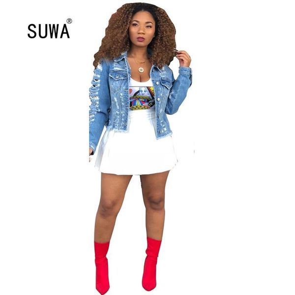 

pleated lady short skirt high waist mini skirt multicolor all-match women's, Black