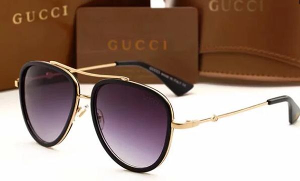 

sunglasses men brand designer sun glasses women super star celebrity driving sunglasses tom for men eyeglasses 1886, White;black