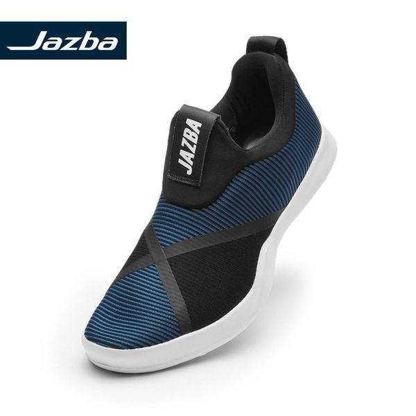 zapatos para crossfit