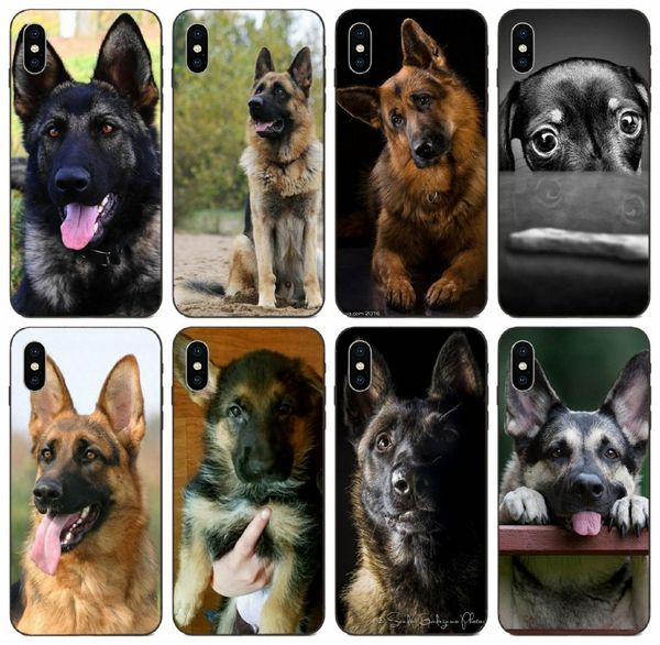 

tongtrade] the same gs friend case for iphone 11 pro x xs max xr 8s 7s 6s plus samsung j7 s10 huawei p20 p10 lg q stylus fashion case