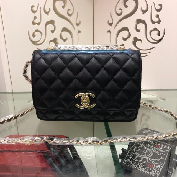 

Г-жа 2019 принесет состояние овчины, когда она отправится в отпуск.