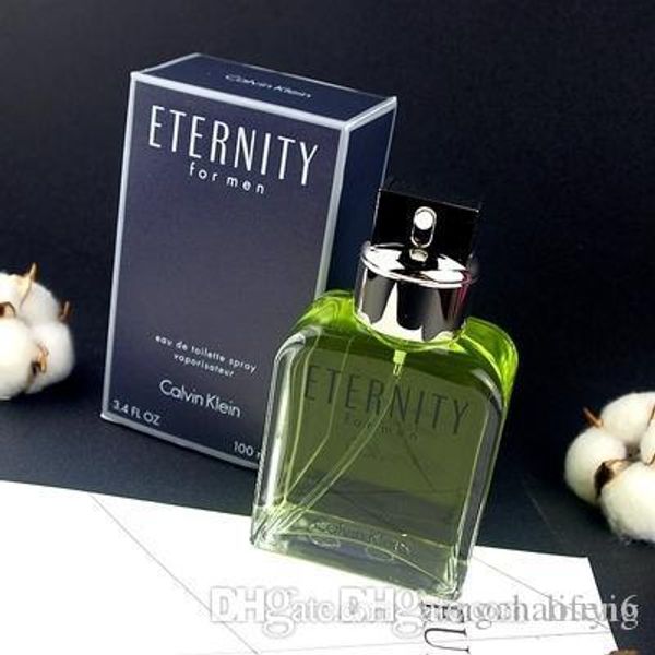 

сексуальная и чувственная женские духи 80мл одеколон fragrancel высокой парфюмерии туалетная подарков женской