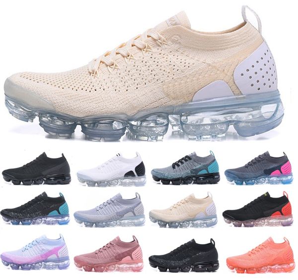 

Calçado de corrida sonnyliu