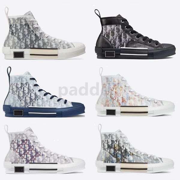 

fashion 19ss obliques leisure mens luxury designer printed platform triple s sneakers men women vintage trainer casual shoes size 36-44, White;red