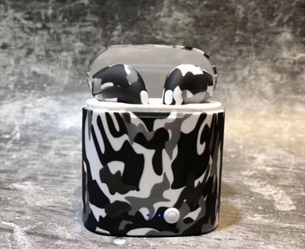 

2020 series 3 wilress earphones rename bluetooth gps sensor touch control voice control headphones white a3 version