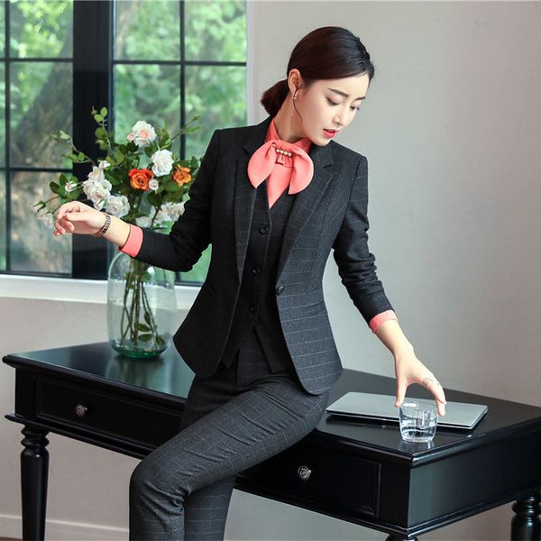 

Ternos e Blazers yamazak