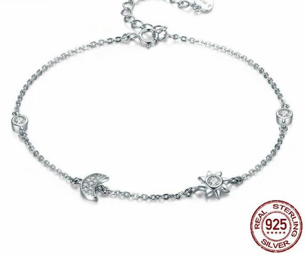 

MPB1 DIY Микки Марка Браслет-Подвеска Fit Цепи Змеи Браслет Murano Женщины Стеклянные Бус