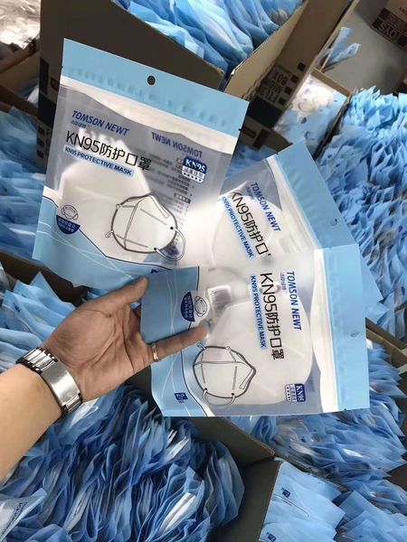 

dhl kn95 face masks activated carbon mask filter respirator n95 protect mouth face mask protective anti-bacterial mascherine dhl free