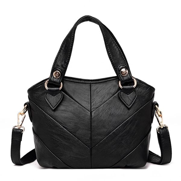 

женщины мешки посыльного высокого качества креста тела роскошные сумки мягкие сумки кожи плеча для женщин tote сумки женский sac a main