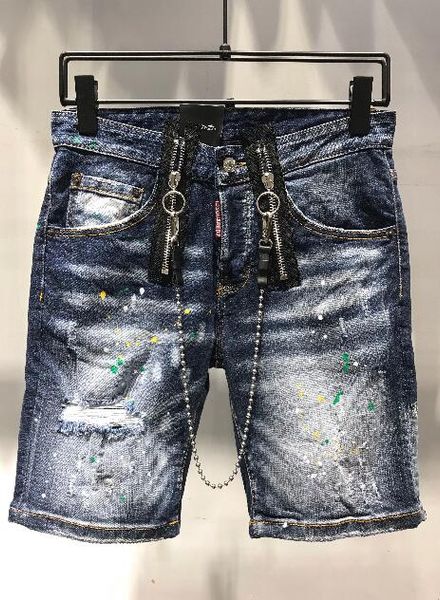 

овеѬенно нове ление мђжкие овеѬи джинове оѬ модне мђжкие джино, Blue