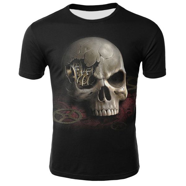 

dressing2020 2019 новй еѬеп пеаи мђжка ђболка лен ђболка мђжин  коѬоким, White;black