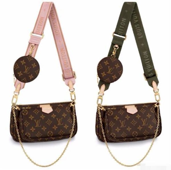 

delivery shoulder bag louis vuitton handbags womens handbags purses leather handbag shoulder bag women tote clutch bags