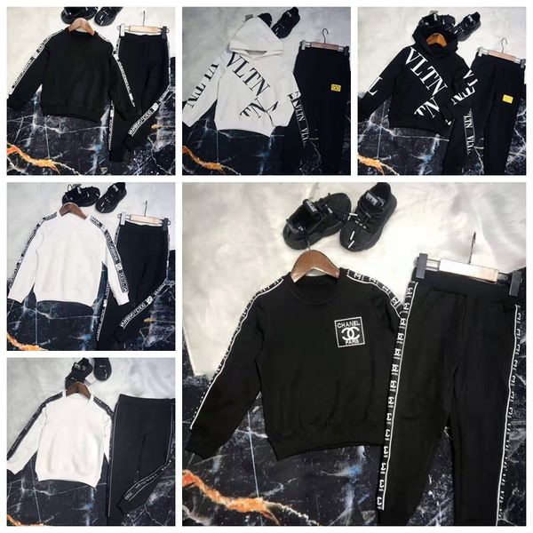 

Conjuntos de Roupa girlfriend_gift