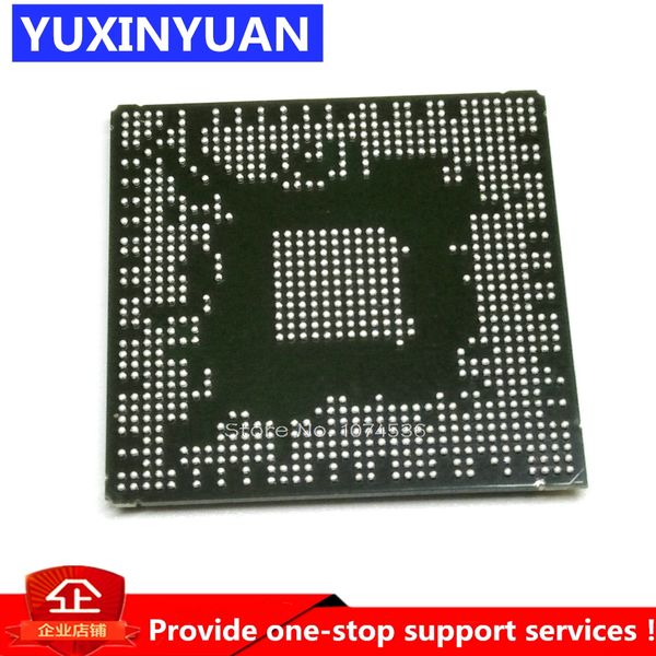 

1pcs mt5830ephj-chhah mt5830ephj mt5830 bga lcd chip