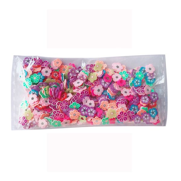

fruit slices softscented stress relief toy sludge toys for slime children stress reliever decompression toys and hobbies
