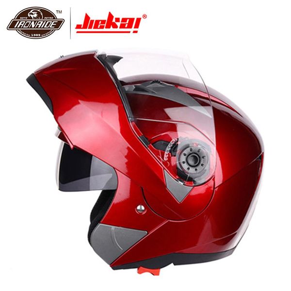

jiekai мооикл helme како моо моокѬо лем ана лем мооикла лип up visor гонки modu