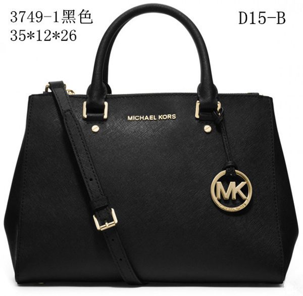 

Wholesale and Retail Classic Fashion Style Women Handbags Backpack Style Messenger Bag Lady Totes shoulder Bags 030