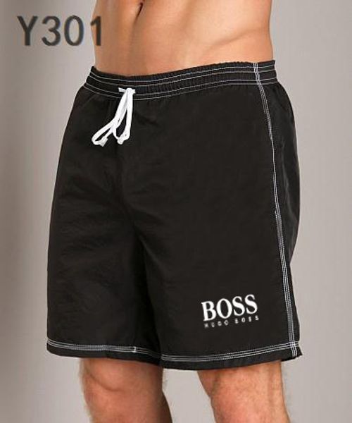 

mens shorts designer mens summer fashion beach pants mens women camouflage print loose short pants, Black