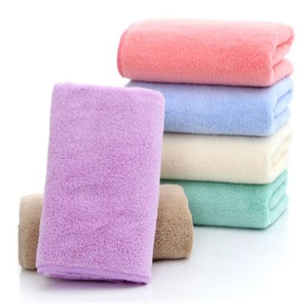 

towel fashion microfibre travel gym camping sport fast drying absorbent cleaning soft bathroom quick